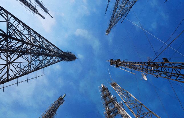 Spectrum Auction 29 सितंबर से शुरू होगी स्पेक्ट्रम की सबसे बड़ी नीलामी
