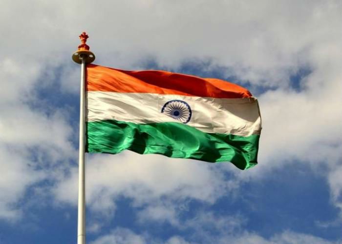 tiranga आगरा में 10 अगस्त को हुई थी क्रांति, पढ़िए रोमांचित करने वाली घटना