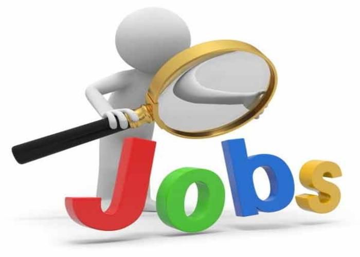 jobs नेट आैर पीएचडी धारकों को यूजीसी का बड़ा तोहफा