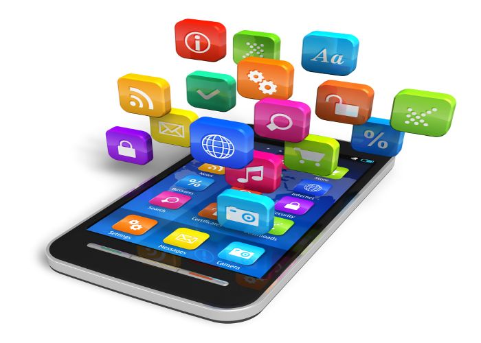 mobile app आंत्रप्रेन्योरशिप में आ रही परेशानी, तो यूज करें ये एप