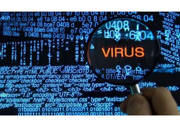 How To Identify Computer Viruses कम प य टर क व यरस क क स पहच न Patrika News