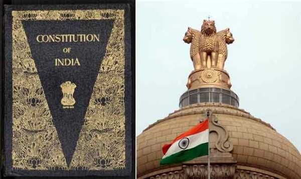 indian-constitution-facts-in-hindi-10