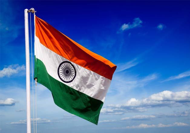 ten-things-to-know-about-the-indian-national-flag