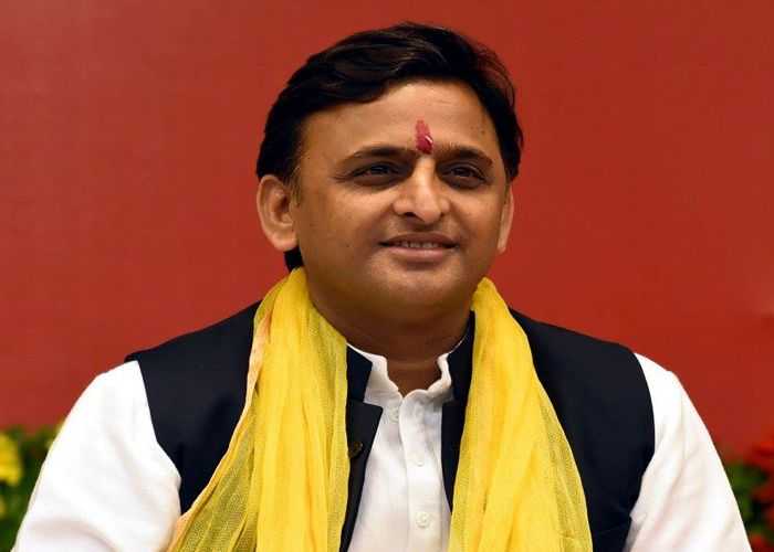 Chief Minister छठी बार भी हम
ही करेंगे हज यात्रियों को रवाना: मुख्यमंत्री