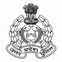 up police BREAKING NEWS मानसून की मार न झेल सकी रामनगर थाने की बैरक