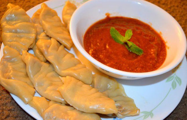 momos-sauce-patrika-news