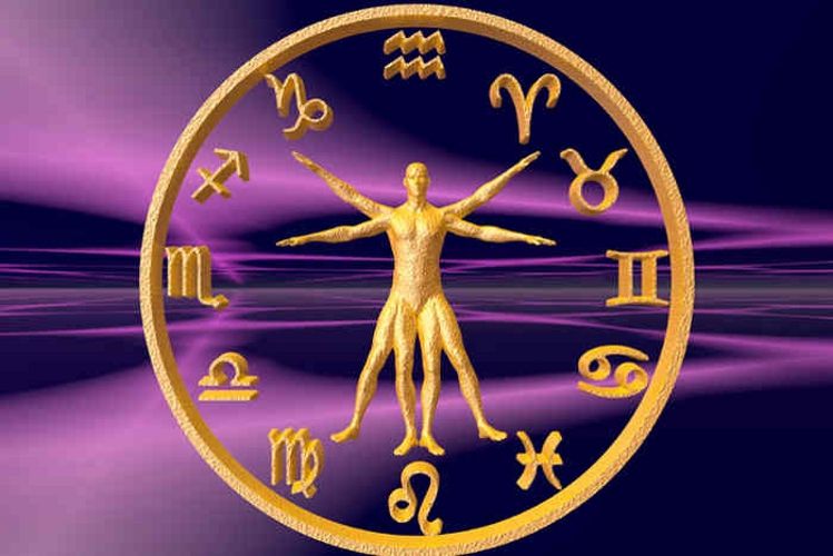 weekly horoscope in hindi Horoscope: जानिए कैसे रहते हैं सितम्बर माह में जन्मे लोग