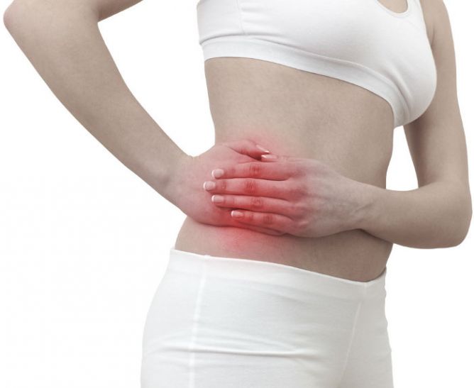kidney stone symptoms,health update,bhopal,mp इन कारणों से गुर्दे में होती है पथरी, ऐसे करें उपचार