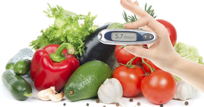 diabetes,care tips,bhopal,mp ज्योतिष के उपायों से भी कंट्रोल होती है Diabetes, आप भी आजमाएं