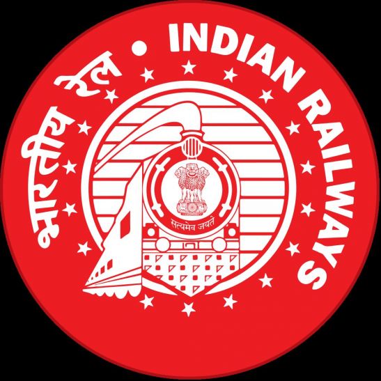 Indian Railways Railway: अब स्लीपर कोच में होंगी 80 बर्थ, लोकल ट्रेन में दो-दो कोच बढ़ेंगे