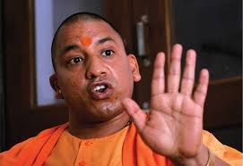 Yogi Adityanath and Hindu Yuva Vahini योगी आदित्यनाथ की सेना जौनपुर में क्यों है गुस्से में