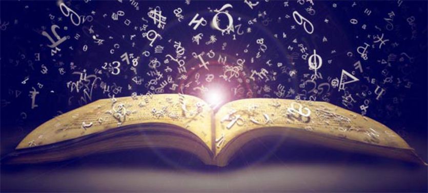 what secret will your numerology forecast reveal 1 अंक वालों, अंधविश्वासी न बनें, धैर्य रखें