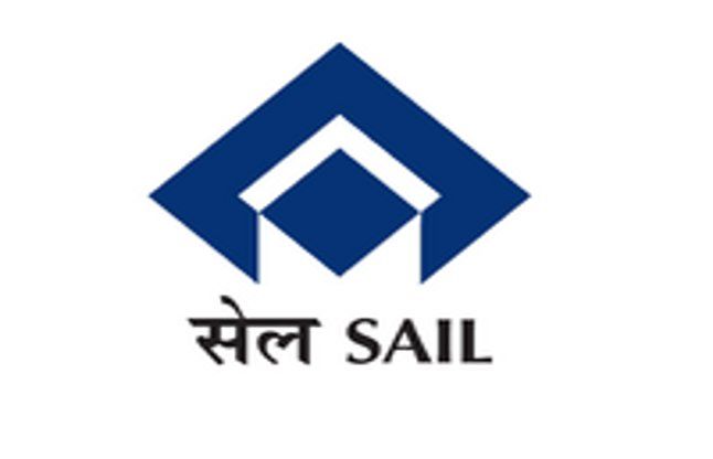 JCL in the slag at the market rate of cell loss 15 Sail ने टेक्नीशियन ट्रेनी के पदों की भर्ती निकाली, Apply soon