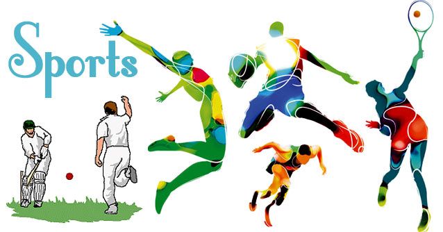 sports फीका रहा आजादी पर्व का खेल उत्सव