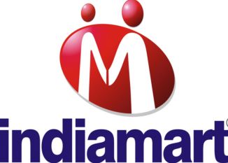 India Mart India Mart