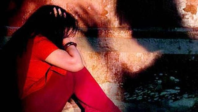 gang rape मायावती की रैली से पहले शर्मसार हुआ आजमगढ़, दलित छात्रा के साथ गैंगरेप