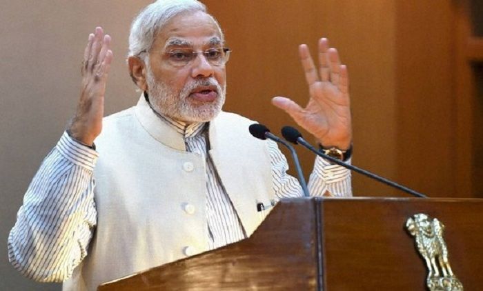 pm modi पीएम मोदी ने जी20 सम्मेलन में उठाया काले धन का मुद्दा