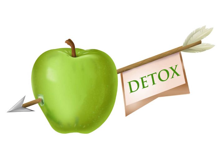 detox diet,fitness tips,fitness funda,health,bpl,m डिटॉक्स डाइट करे बॉडी को क्लीन