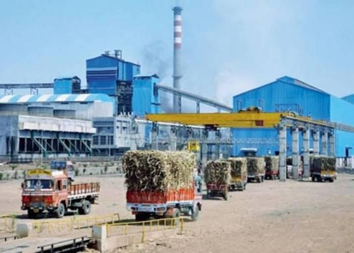Defaulter Sugar Mill डिफॉल्टर चीनी मिल मालिक भागे विदेश, जब्त होंगे पासपोर्ट