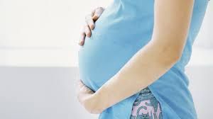 Pragnent woman गर्भवती महिला एजीएम को काम से निकाला, ये थी वजह