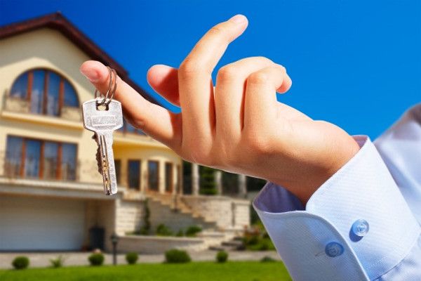 HUDCO team will tell you how to get a home loan su पीएनबी का ऋण हुआ सस्ता, थोक जमा दरें भी घटी