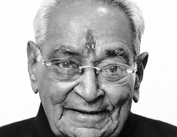 motilal vora मोतीलाल वोरा बोले, वादे करके मुकर जाने का नाम है भाजपा