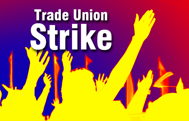 Image result for trade union