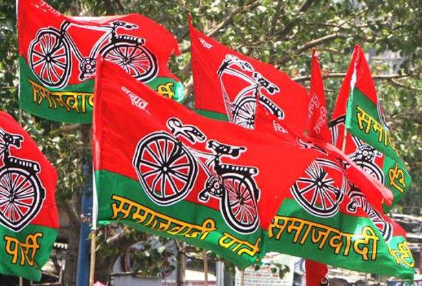 Samajwadi Party सपा के इस विधायक से ऊब चुकी है जनता, चाहती है अपराध और अपराधियों का खत्मा
