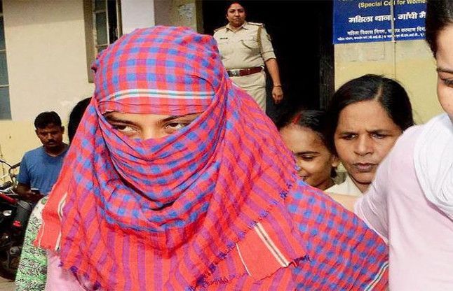 Bihar Toppers Scam टॉपर घोटाले में BSEB ने 68 कॉलेज, 19 स्कूलों की मान्यता रद्द की