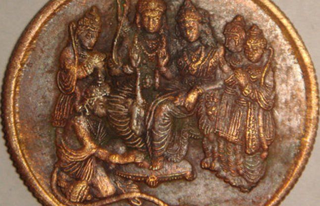 Hanuman Coin यहां जानें आखिर क्या है इस चमत्कारी सिक्के का सच
