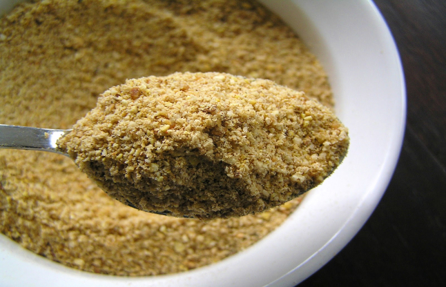 asafoetida पेन किलर का काम करती है हींग, जानिए ऐसे कई फायदे