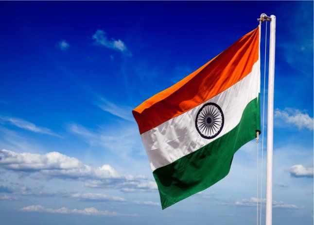 panchayat secretary, Hoist national flag, Indian f सुप्रीम कोर्ट के 'जन गण मन' से जुड़ा अहम आदेश पर आपकी क्या राय है