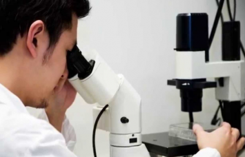 SMT kolkata lab technician recruitment 2016 SMT kolkata lab technician recruitment 2016