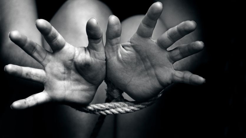 kidnapping खेत किनारे पड़ी मिली साइकिल, छात्र के अपहरण की आशंका