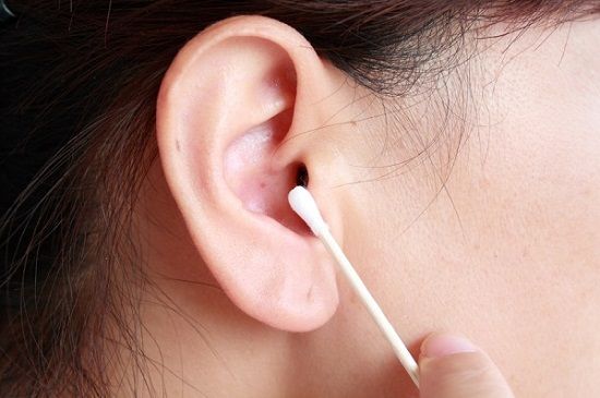How To Take Care Of Ears - ऐसे करें अपने कानों का बचाव, दर्द होने पर अपनाएं  ये घरेलू उपाए | Patrika News