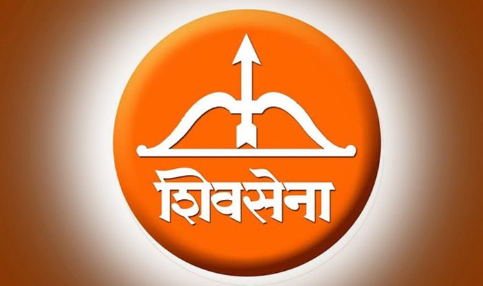 Shivsena उत्तर प्रदेश चुनाव 2017 पर संशय में शिवसेना