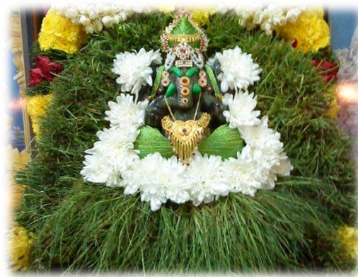 worship,these flowers likes god,hindu religion,lor बुधवार को करें गणेशजी का ये छोटा सा अचूक उपाय, बिगड़ी किस्मत भी बन जाएगी