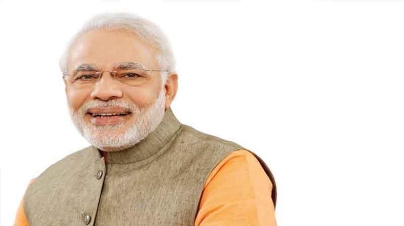 PM Birthday चंदौली में ऐसे मनाया गया पीएम मोदी का जन्मदिन