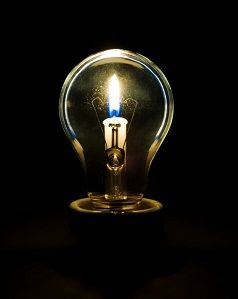 power cut न बिजली और न पानी, विभाजन से अब तक अंधेरे में गुम है यह गांव