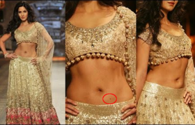 Body Moles Meaning In Hindi Hindi News Body Moles Meaning In Hindi Samachar Body Moles Meaning In Hindi à¤– à¤¬à¤° Breaking News On Patrika body moles meaning in hindi samachar
