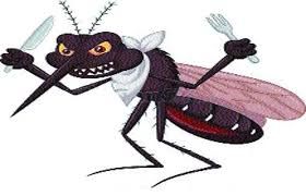 Dengue डेंगू, चिकनगुनिया पर जिलाधिकारी ने की शहरवासियों से ये अपील