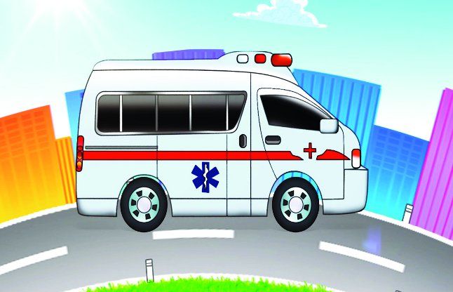 Indigo flyte इमरजेंसी लैंडिंग के बाद बच्चे की मौत पर उठे सवाल
