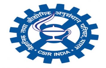 CSIR CSIR