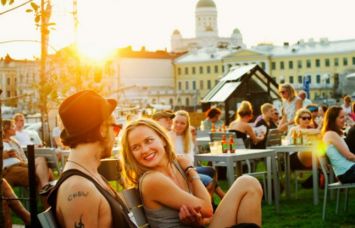 best cities in the world to live रहने के लिए दुनिया में सबसे बेहतर हैं ये 6 शहर, जानिए क्या खास है ऐसा