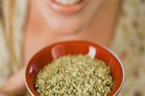 Health Benefits : amino acid in fennel ये खाएं, बनी रहेगी सेहत, नशे से भी पा सकेंगे छुटकारा