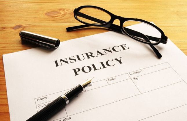 Insurance policy अब 500-1000 के पुराने नोटों से नहीं होगा प्रीमियम भुगतान: बीमा नियामक