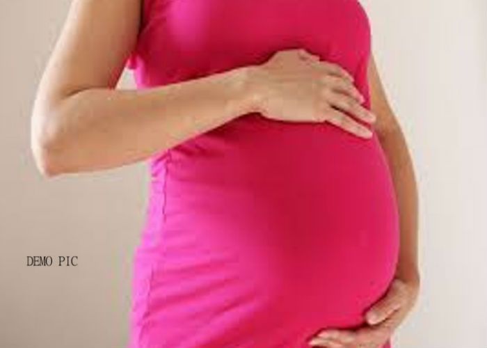 pregnant women इस सरकारी अस्पताल में नहीं हो रहा गर्भवती महिलाओं का HIV टेस्ट