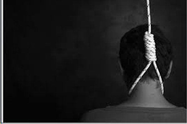 हिमाचल: फंदे पर झूला गोरखपुर का युवक, जांच में जुटी पुलिस 