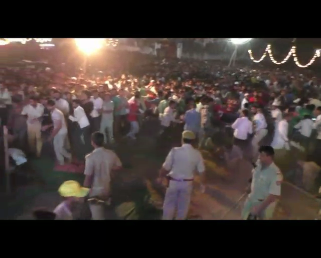 sharanpur mela bhagdad BIHAR: बच्चों ने की सोनपुर मेले में सैर, उठा रहे लुत्फ