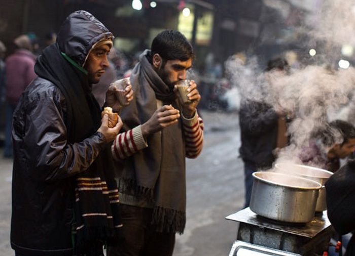 bhopal weather,winter2016,bhopal,mp इस साल भोपाल में टूट सकता है ठंड का रिकार्ड, रोजाना होगा घना कोहरा